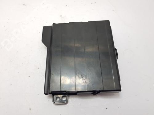 BP22681232M83 main image