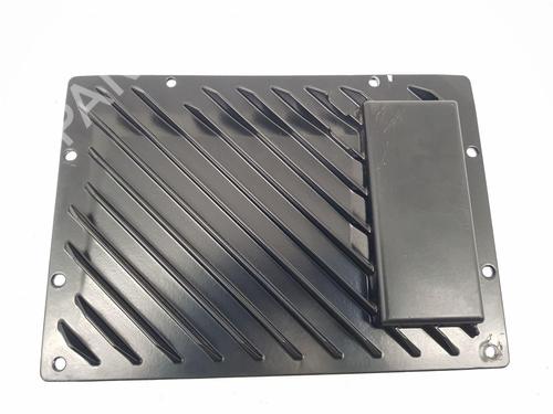 Electronic module LAND ROVER DISCOVERY IV (L319) 3.0 SDV6 4x4 | BP32070074M83  - Image 6