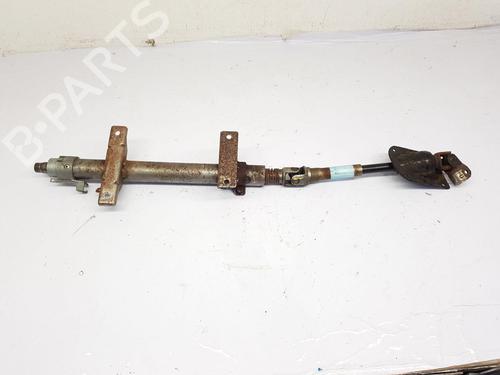 Steering column VW CRAFTER 30-50 Van (2E_) 2.0 TDI | BP29755743M21