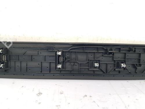 Other JAGUAR F-TYPE Coupe (X152) 5.0 SCV8 SVR / SCV8 P575 R | BP30137921O1