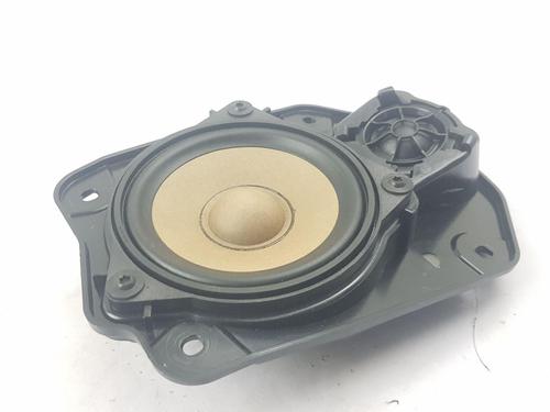 Speaker BMW X4 (G02, F98) xDrive M40 d | BP30977053E2