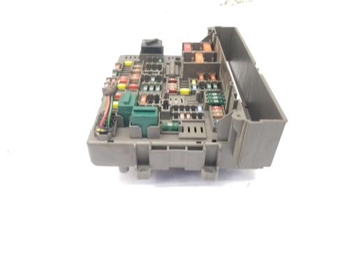 Engine control unit (ECU) BMW 3 Touring (E91) 318 i | BP27811351M57 
