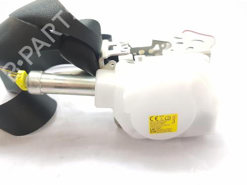 Front left seatbelt LEXUS UX (_AA1_, _AH1_, _MA1_) 250h (MZAH10) | BP29755899I26