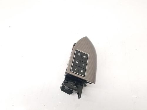 Schalter für Schalter 38931286 38931286