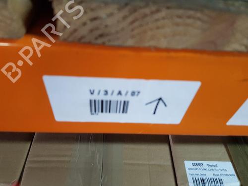 Speaker BMW X4 (G02, F98) xDrive M40 d | BP30977105E2