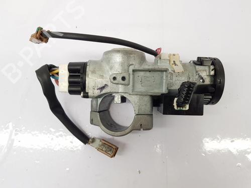 Ignition barrel NISSAN MICRA IV (K13K, K13KK) 1.2 | BP32034801M48 