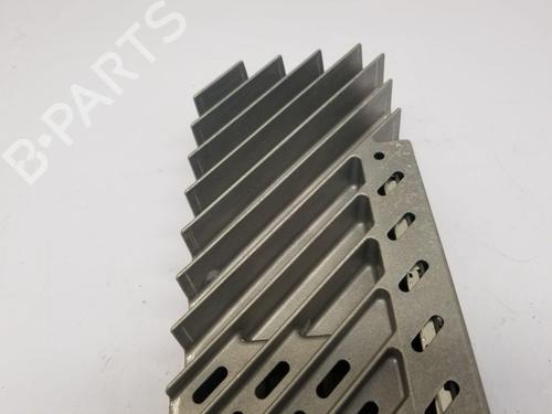 Electronic module BMW 5 (F10) 520 d | BP38991407M83 - Image 3