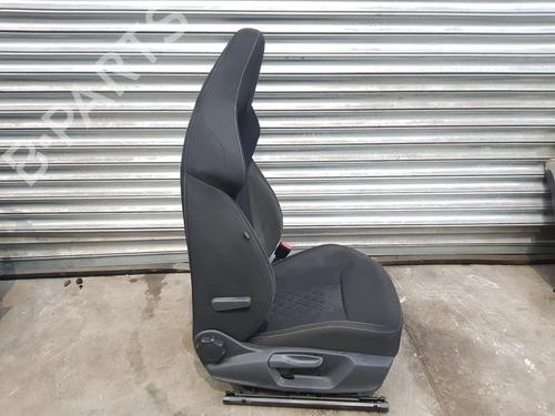 Right front seat SKODA SCALA (NW1) | BP32846926C16 - Image 14