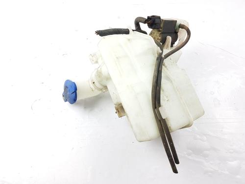 Used Windscreen washer tank KIA PICANTO I (SA) 1.1 (65 hp) 27886541