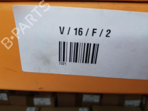 Electronic module VOLVO XC60 I SUV (156) D5 AWD | BP29815774M83  - Image 7