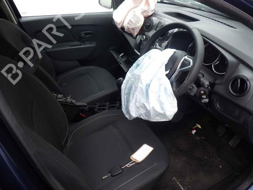 Right taillight DACIA SANDERO II  | BP33726595C35  - Image 11