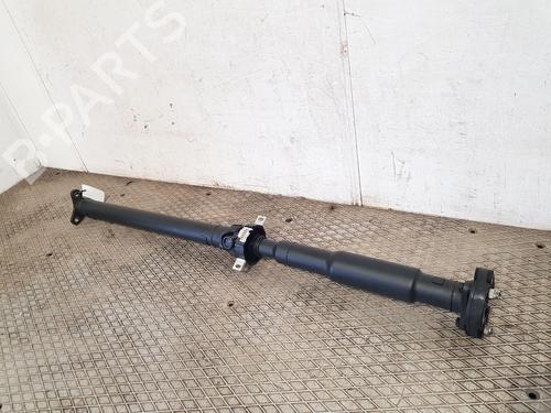 Driveshaft BMW 5 (G30, F90) 530 d xDrive | BP22682981M37 