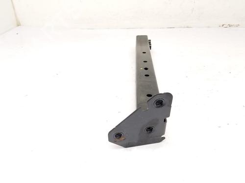 Andre NISSAN JUKE (F16_) 1.0 | BP30045211O1