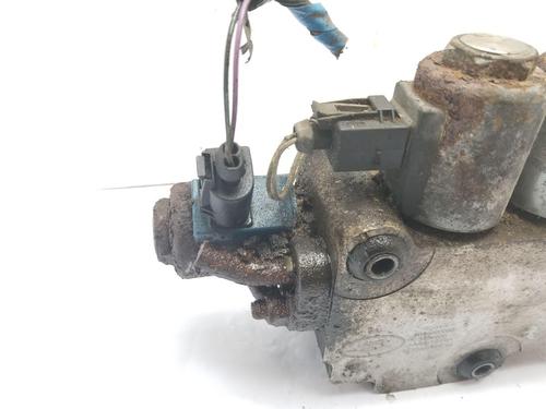 Electronic sensor LAND ROVER RANGE ROVER SPORT I (L320) 3.6 D 4x4 | BP23652545M84 