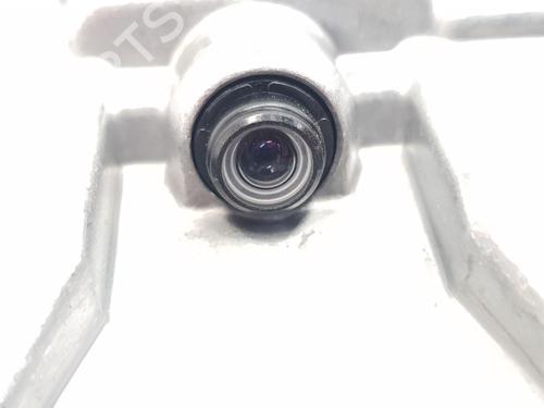 Elektronisk modul VW T-ROC (A11, D11)  | BP29839793M83