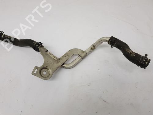 Pipe AUDI A6 C8 Avant (4A5) RS6 Mild Hybrid quattro | BP22671682M125 