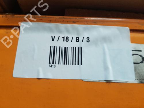 Wiring harness LOTUS EMIRA 3.5 | BP31603699E16 