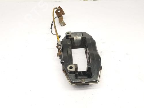 Right front brake caliper MCLAREN MP4 Coupe 12C | BP30161384M104