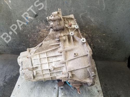 Gearbox HYUNDAI i30 (GD) 1.4 | BP37585046M3  - Image 8