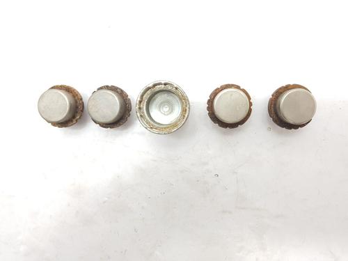 BP30045349O1 main image