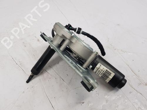 Viskermotor bagrude MG MG 3 | BP38921564M102 - Image 6