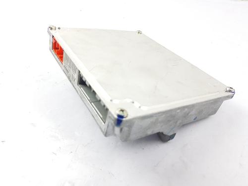 Other HONDA CIVIC VIII Saloon (FD, FA) 1.3 IMA (FA3, FD3) | BP29378848O1 