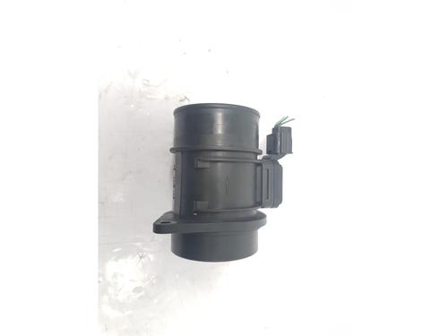 mass-air-flow-sensor-renault-kangoo-express-fw01_-2008-33412687 main image