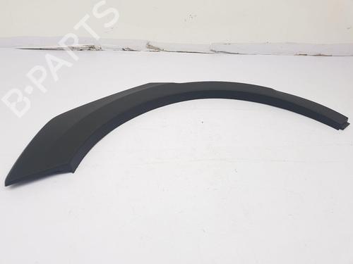 Used Rear right wheel arch trim SUBARU OUTBACK (BT) 2.5 AWD (BT9KL, BT9LL, BT11A, BT12A, BT13A) (169 hp) 22773173