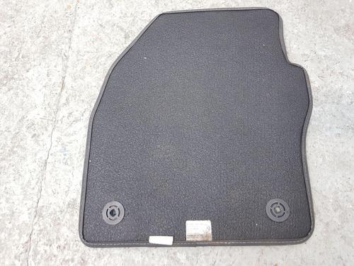 Other VW POLO VI (AW1, BZ1, AE1) | BP40045363O1 - Image 5