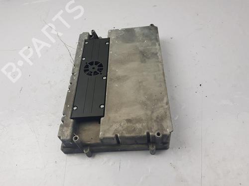 Electronic module LAND ROVER DEFENDER Station Wagon (L663) | BP39203767M83 - Image 4