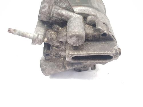 AC compressor FORD ECOSPORT  | BP22204411M34 