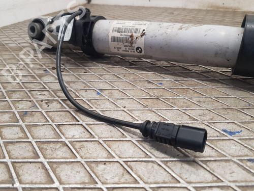 Left rear shock absorber BMW 4 Convertible (F33, F83) M4 Competition | BP28137037M18 