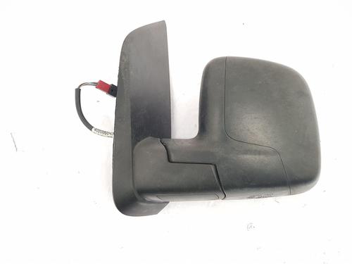 Used Left mirror Left mirror PEUGEOT BIPPER (AA_) 1.3 HDi 75 (75 hp) 33275720 33275720
