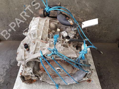 Used Gearbox Gearbox 37876060 37876060