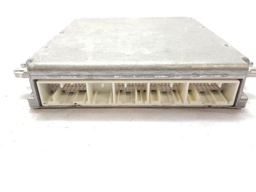 Engine control unit (ECU) HONDA JAZZ II (GD_, GE3, GE2) 1.3 iDSi (GD1) | BP30914627M57