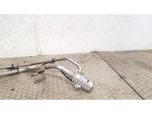 Pipe FORD FIESTA VI (CB1, CCN) 1.25 | BP38292624M125 - Image 9