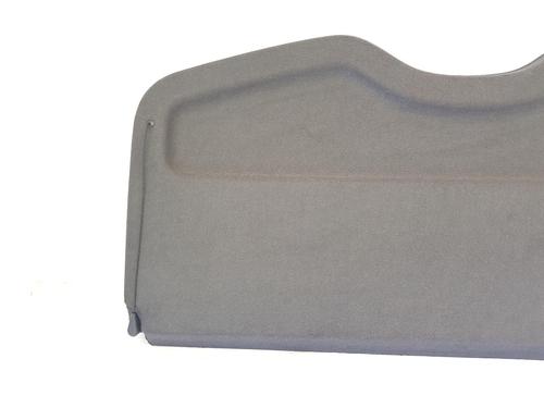 Rear parcel shelf RENAULT CLIO III (BR0/1, CR0/1) 1.4 16V | BP28307782C85 