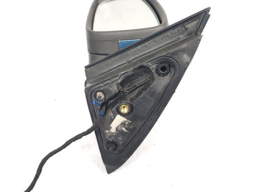 Left mirror SKODA RAPID (NH3, NK3, NK6) 1.2 TSI | BP23182760C26 