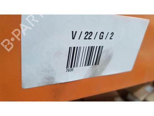 Steering wheel FORD FOCUS III 1.6 Ti | BP26279206C49 