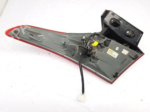 Højre baglygte HYUNDAI i30 (GD) 1.6 CRDi | BP30581212C35 