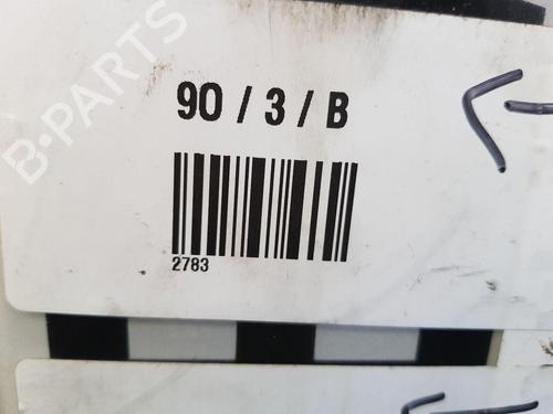 Gearbox SKODA ROOMSTER (5J7) 1.2 TSI | BP28684175M3 