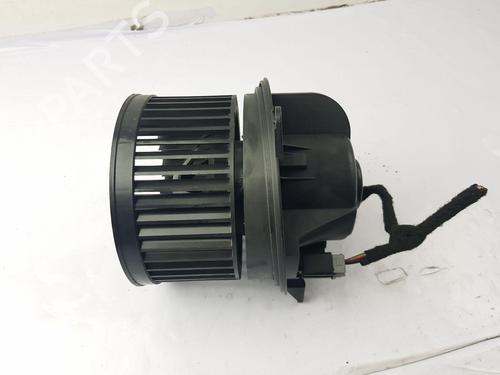 Heater blower motor FORD MONDEO III (B5Y) 2.0 TDCi | BP26692681M62 