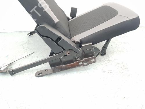 Rear seat CITROËN C4 Picasso II 1.6 BlueHDi 120 | BP37472024C17 - Image 9