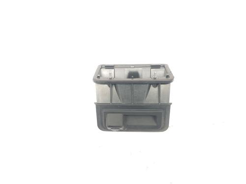 Elektronische module AUDI Q8 (4MN, 4MT) RS FSI Mild Hybrid quattro (600 hp) 27240755