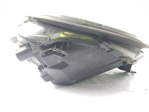 Left headlight MINI MINI (F56) One | BP32177463C28 