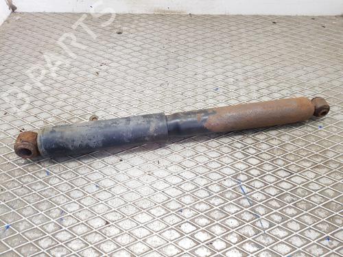 Used Right rear shock absorber FORD RANGER (TKE) 3.2 TDCi 4x4 (200 hp) 26279105