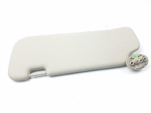 Right sun visor VAUXHALL ANTARA A (L07) 2.2 CDTi FWD | BP35746351I2  - Image 5