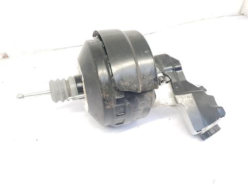 Servo brake VW TIGUAN (AD1, AX1) 2.0 TDI | BP27530208M42 
