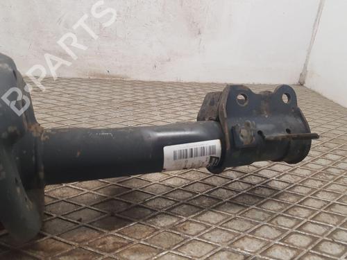 Left front shock absorber FIAT TIPO Hatchback (356_, 357_) 1.3 D (356HXH1A) | BP29343079M16 - Image 4