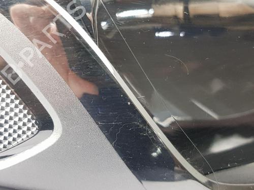 Right headlight HONDA JAZZ IV (GK_) 1.3 | BP30161490C29